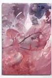 融 - 夕陽が燃え盛る頃 #02