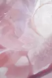 融 - 夕陽が燃え盛る頃 #02