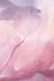 融 - 夕陽が燃え盛る頃 #02