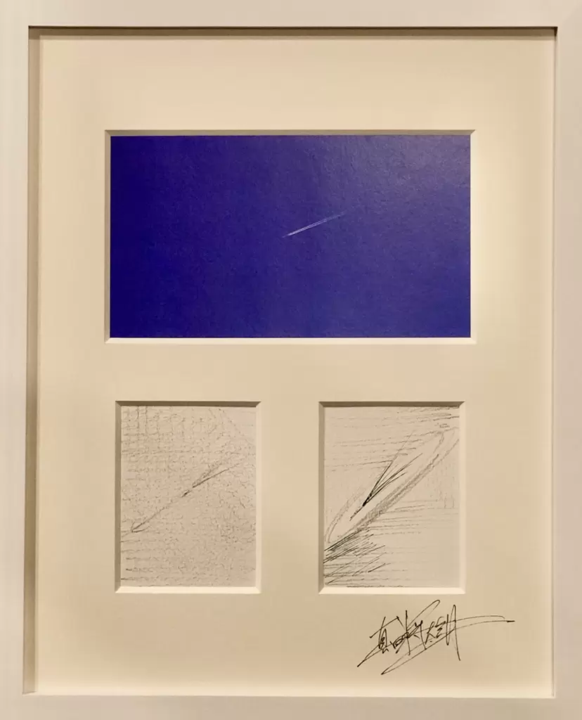 額装可能なアート作品 | 現代アートの販売・通販 | ArtSticker