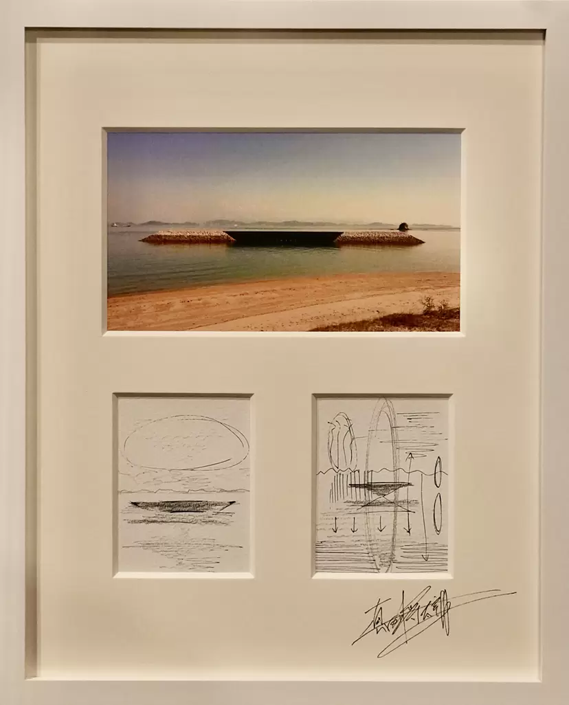 ミクストメディアのアート作品 | 現代アートの販売・通販 | ArtSticker