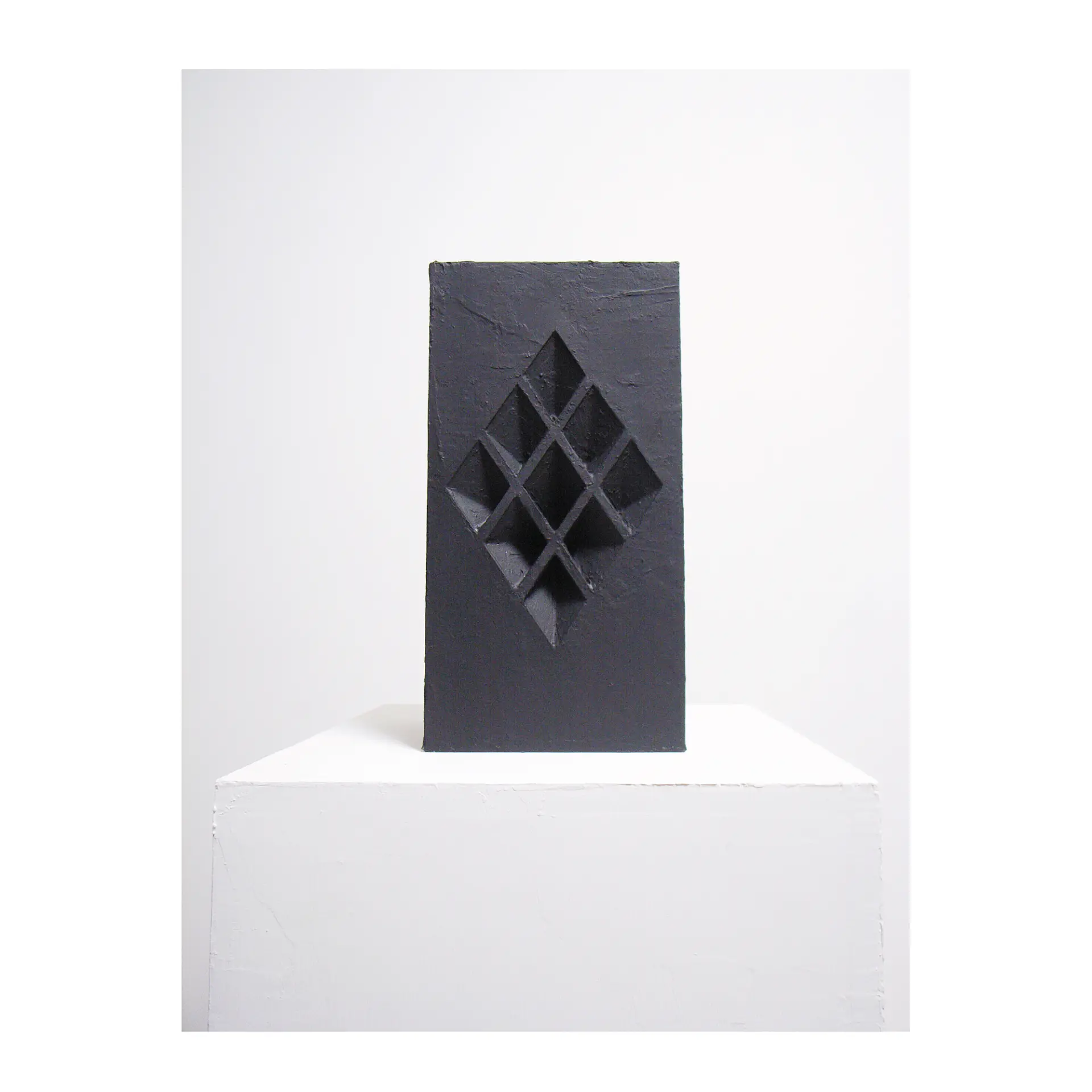 分離/合体/収縮/拡散, ビット 0 | Separation, Coalescence, Shrinkage, Diffusion, Bit No.0