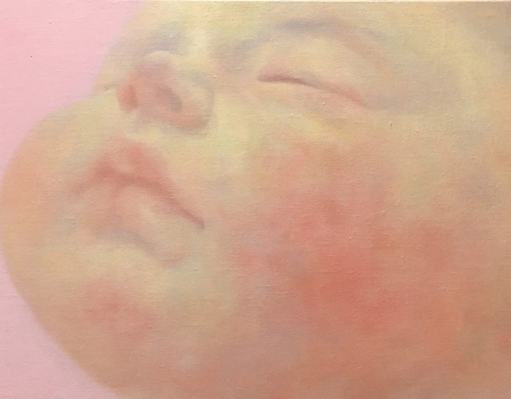 やわらかい あたたかい
