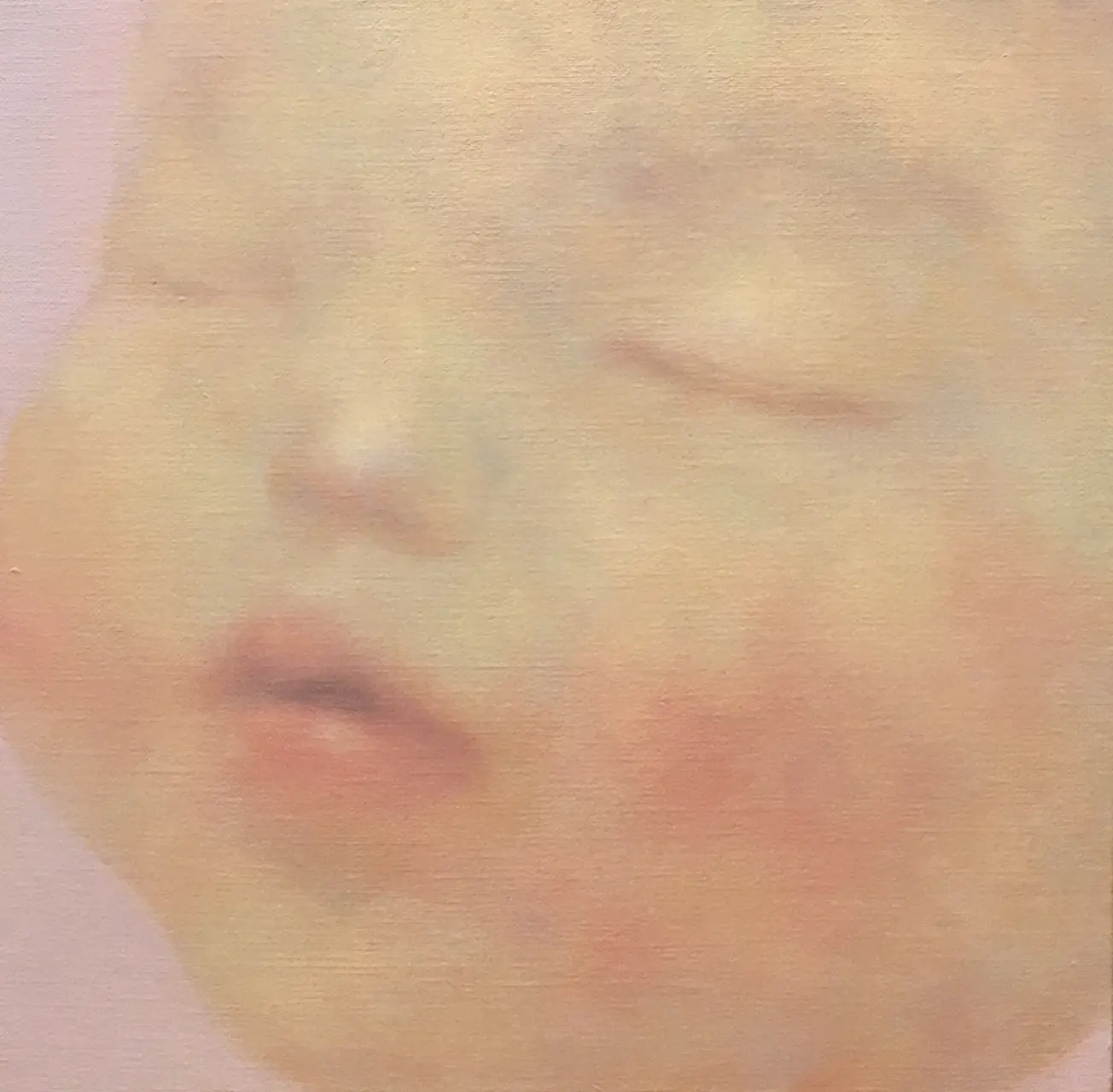 やわらかい あたたかい