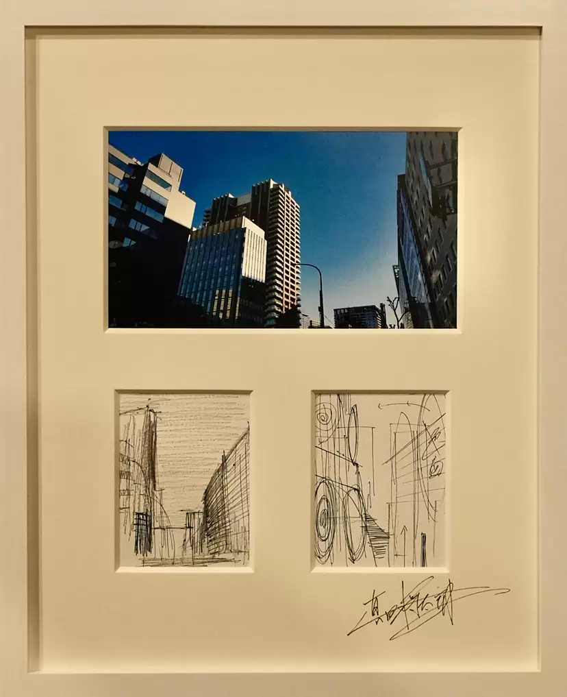 作品証明書発行可能なアート作品 | 現代アートの販売・通販