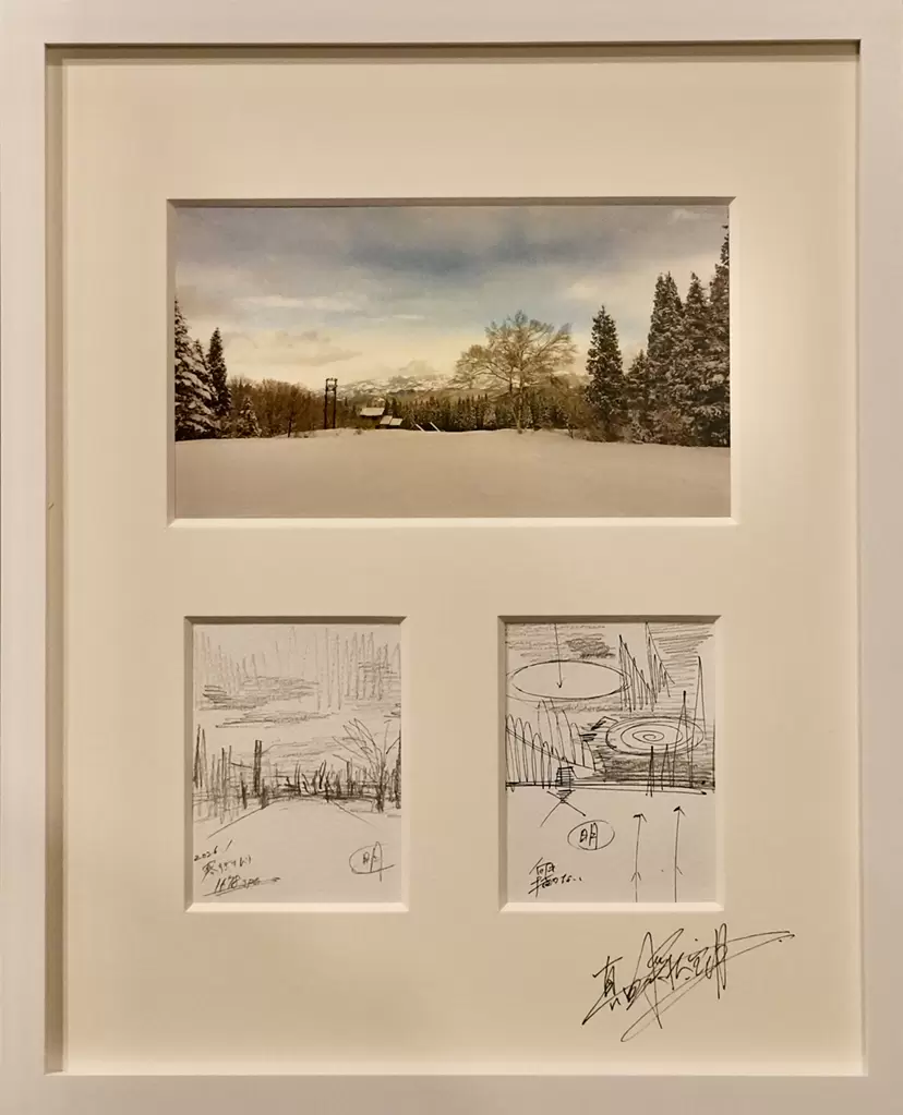 額装可能なアート作品 | 現代アートの販売・通販 | ArtSticker