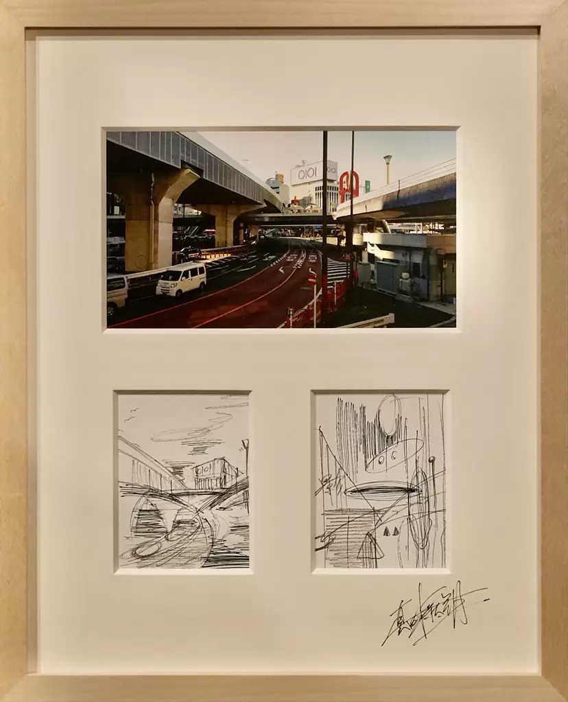 ミクストメディアのアート作品 | 現代アートの販売・通販 | ArtSticker