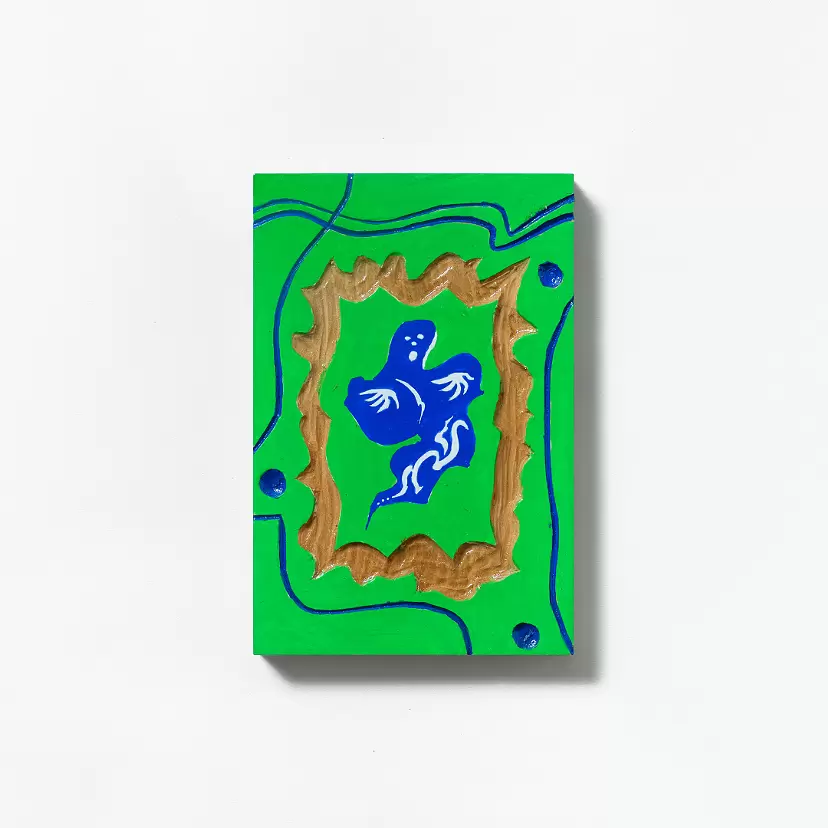 category_poster_goods_booksのアート作品 | 現代アートの販売・通販