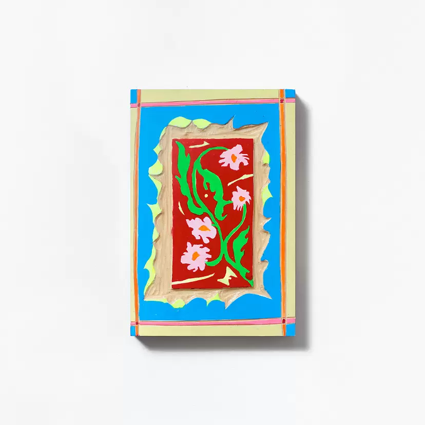 category_poster_goods_booksのアート作品 | 現代アートの販売・通販