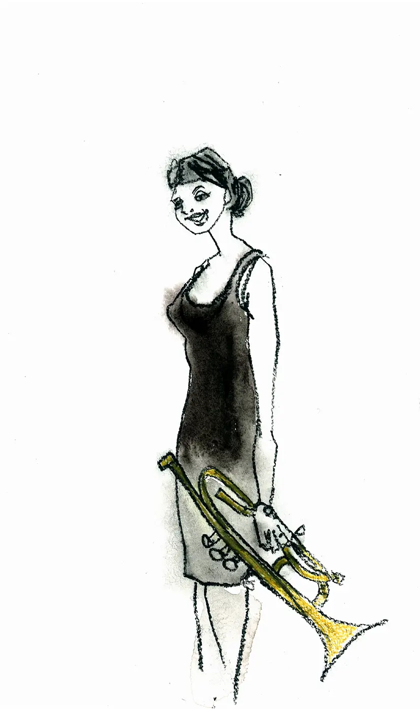 40.アートドル☆cocoperi1984☆白龍 白龍 優雅に昇る by Hearthope | 現代アートの販売・通販