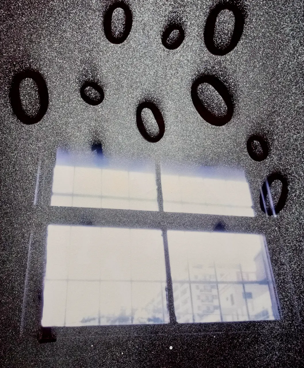 0=闇 1＝光