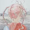明日、火を見にゆく