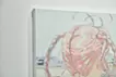 明日、火を見にゆく