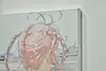 明日、火を見にゆく
