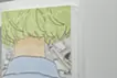 息