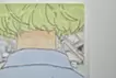 息