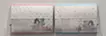 Lovely ♡ Mami-chan Marriage & Divorce Registration Set