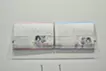 Lovely ♡ Mami-chan Marriage & Divorce Registration Set