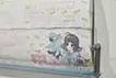 Lovely ♡ Mami-chan Marriage & Divorce Registration Set
