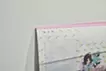 Lovely ♡ Mami-chan Marriage & Divorce Registration Set