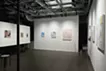 Lovely ♡ Mami-chan Marriage & Divorce Registration Set