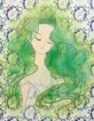 Whispers of Defiance（prototype）4