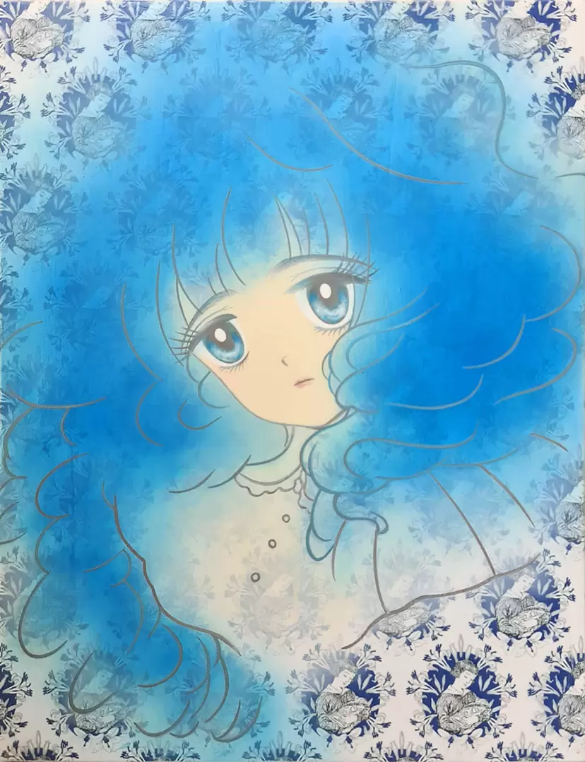 絵画 paintingのアート作品 | 現代アートの販売・通販 | ArtSticker