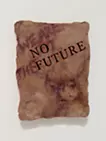 Tattoo and bruise: We are NOt the FUTURE