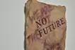 Tattoo and bruise: We are NOt the FUTURE