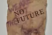 Tattoo and bruise: We are NOt the FUTURE