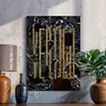 VERTIGO