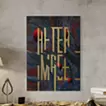 AFTERIMAGE