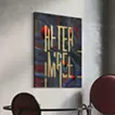 AFTERIMAGE