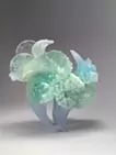 ウタカタの獣(大)