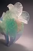 ウタカタの獣(大)