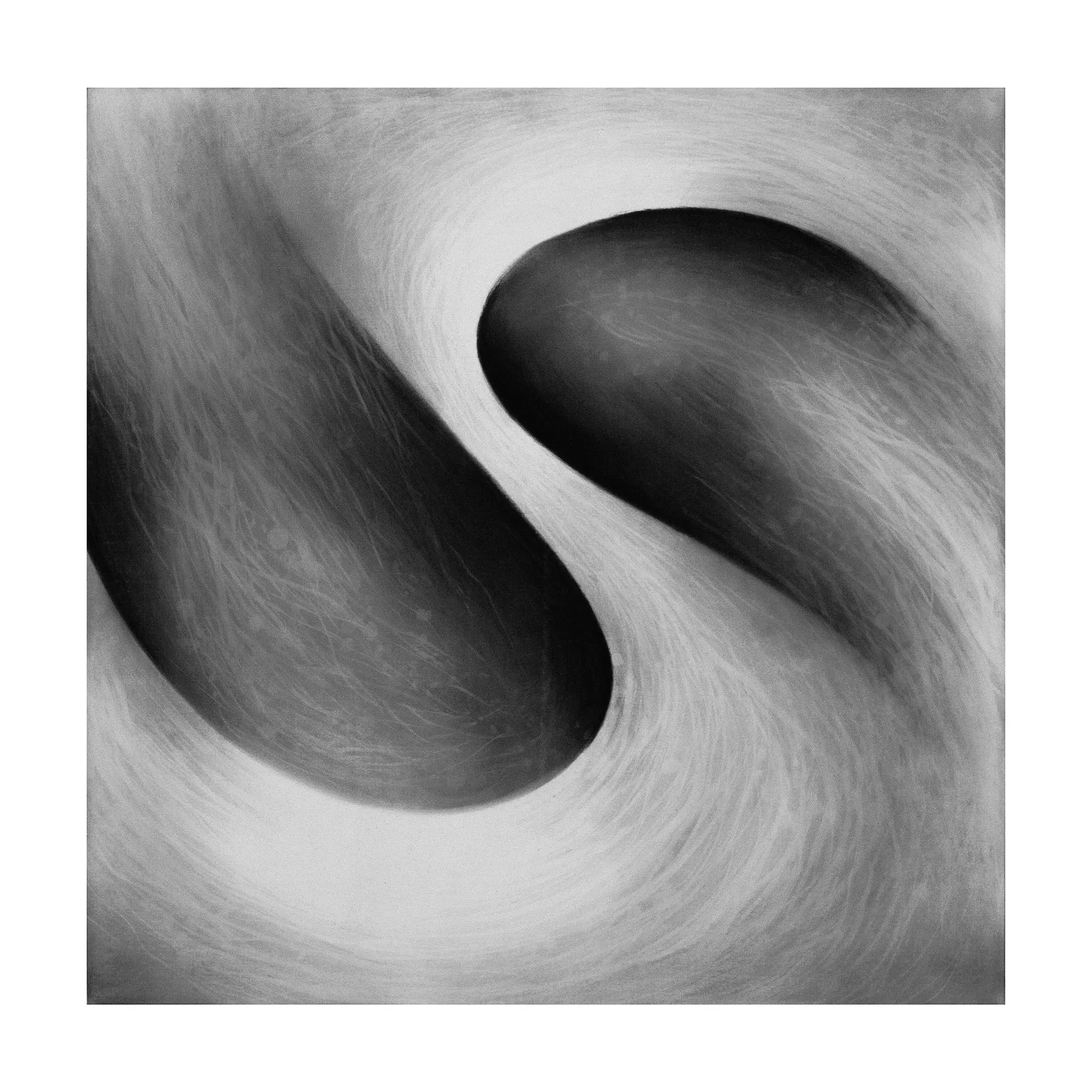 0の景色