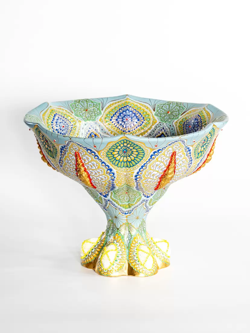 クラフトのアート作品 | 現代アートの販売・通販 | ArtSticker