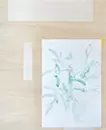 14時の作庭