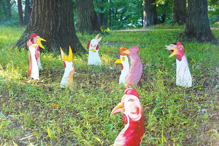 Pīpī-chan Workshop by Unpyo  gallery