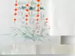 はるの日記