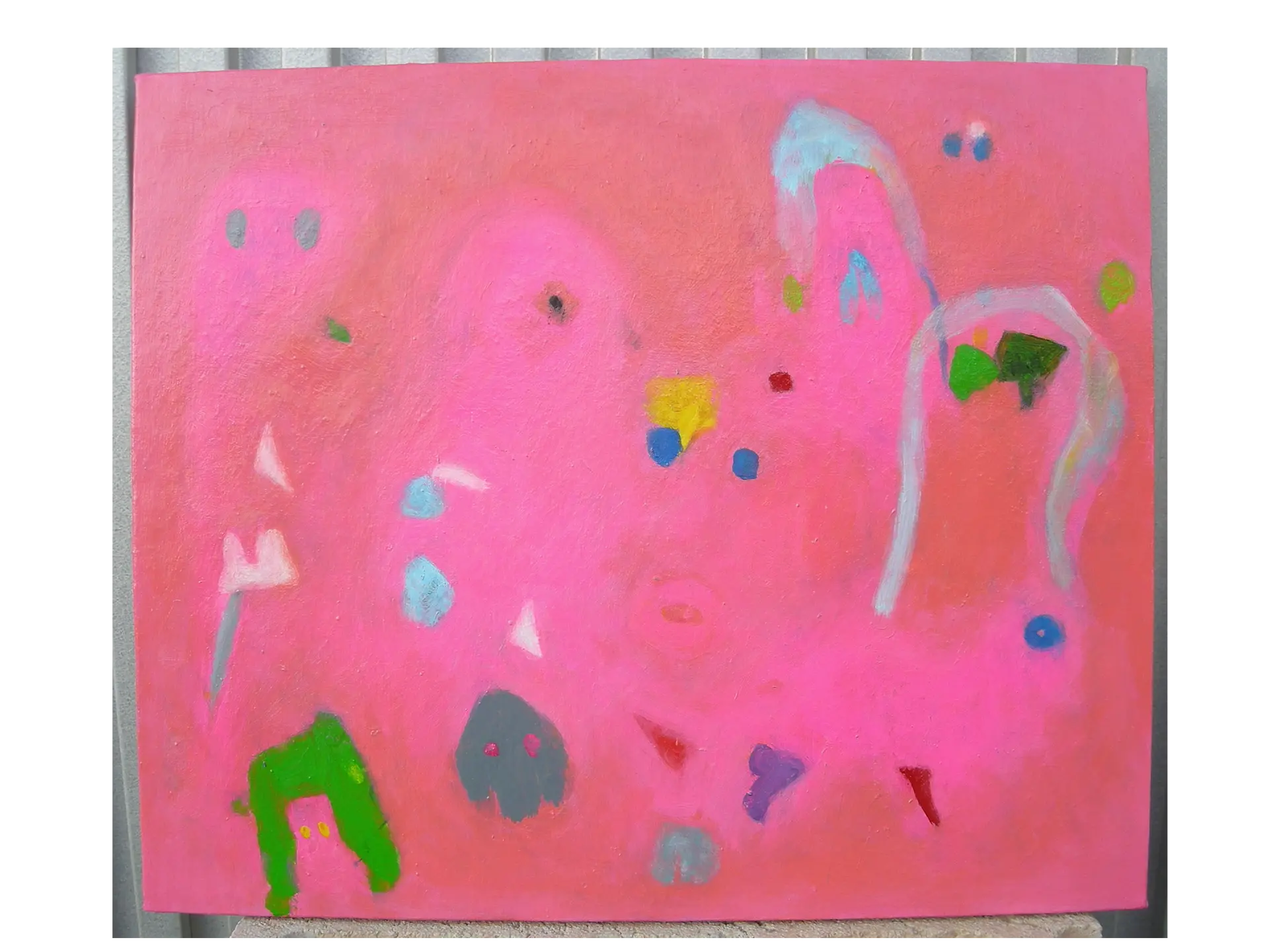 untitled(Ricardo villalovos)