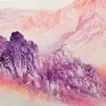 Inner Sanctuary: Serenity