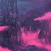 Inner Sanctuary: Ambition
