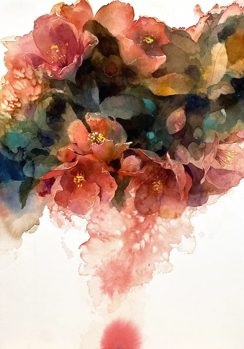 絵画 paintingのアート作品 | 現代アートの販売・通販 | ArtSticker