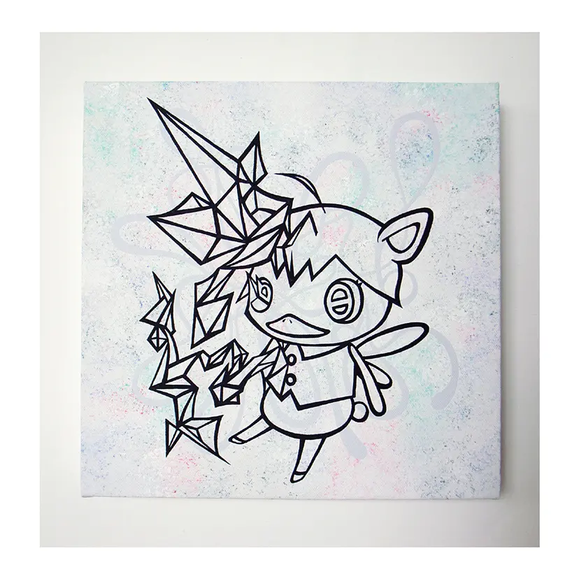 大好きなアレコレ | My favorite this and that by おれちょ本多