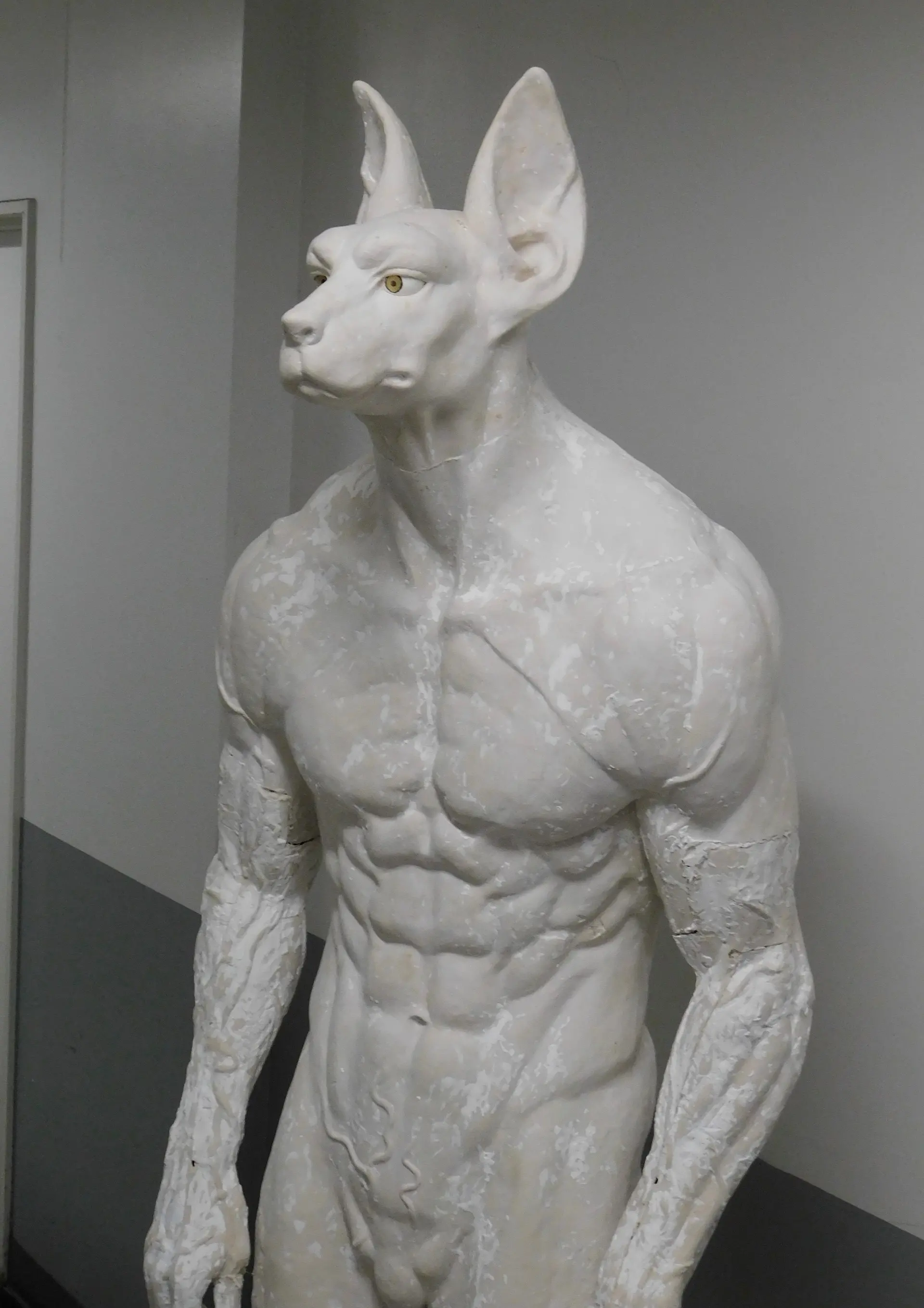 存在 by 片岡勇翔 | 現代アートの販売・通販 | ArtSticker