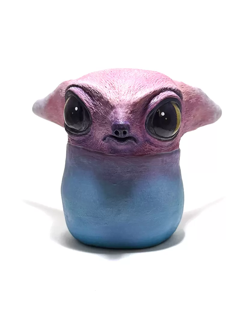 彫刻のアート作品 | 現代アートの販売・通販 | ArtSticker（アートス