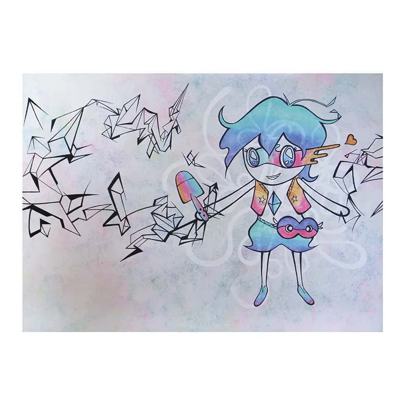 オレチョ START | Orecho START by おれちょ本多