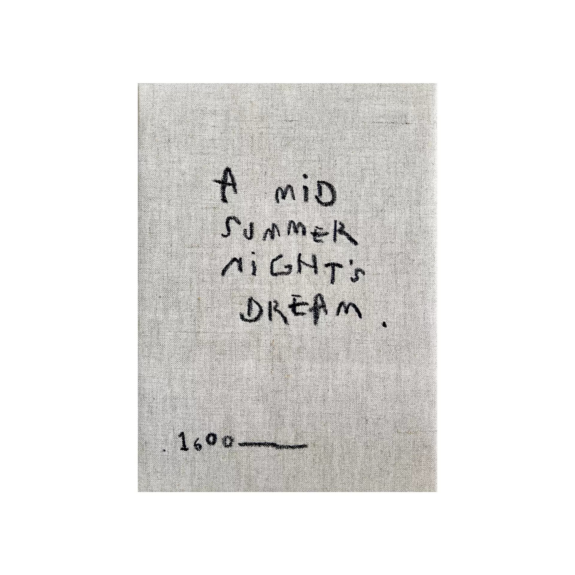 Untitled by MOMO | 現代アートの販売・通販 | ArtSticker