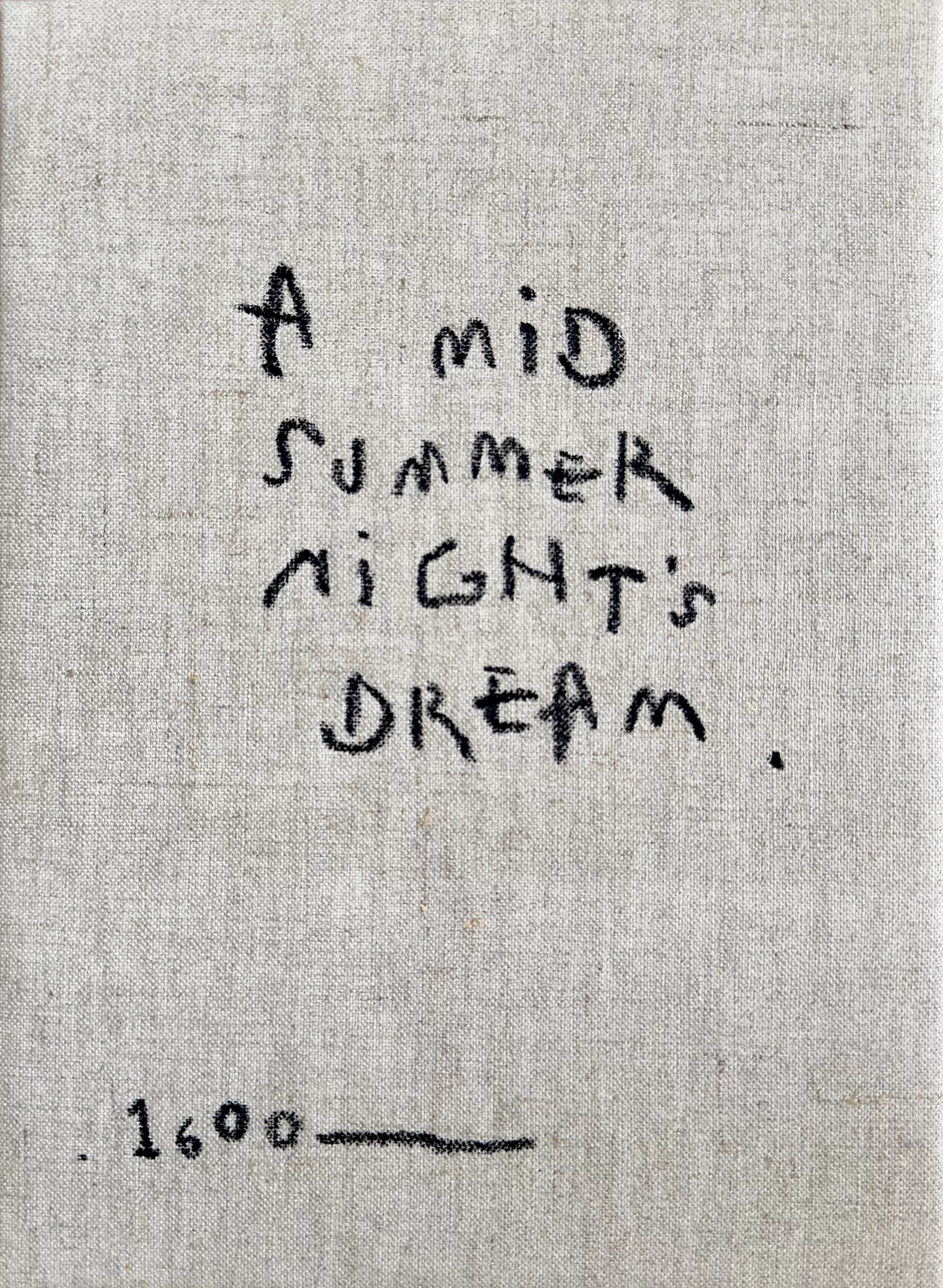 Untitled by MOMO | 現代アートの販売・通販 | ArtSticker